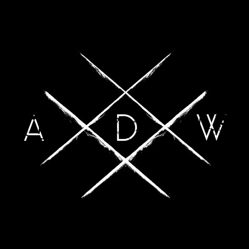 ADW Complete Catalog