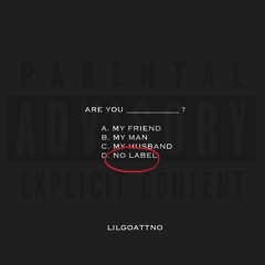 No Labels Remix ( Prod. by Tno_Jizz )