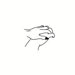 Hurt Ft. krislynjacobs