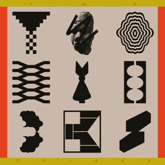 Various Artists - Two Tribes (Excerpt 2)