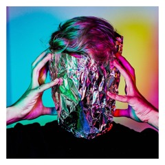 You Think This Is Funny? [FREE DOWNLOAD]