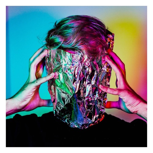 You Think This Is Funny? [FREE DOWNLOAD]