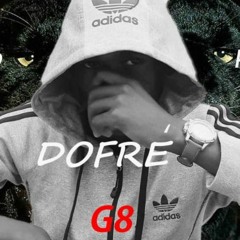 ĐOFRE - G8