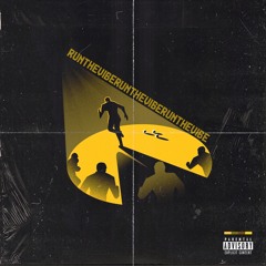 What I Like (ft. Tyler Taz)