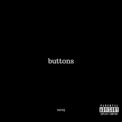 mac miller - buttons freestyle