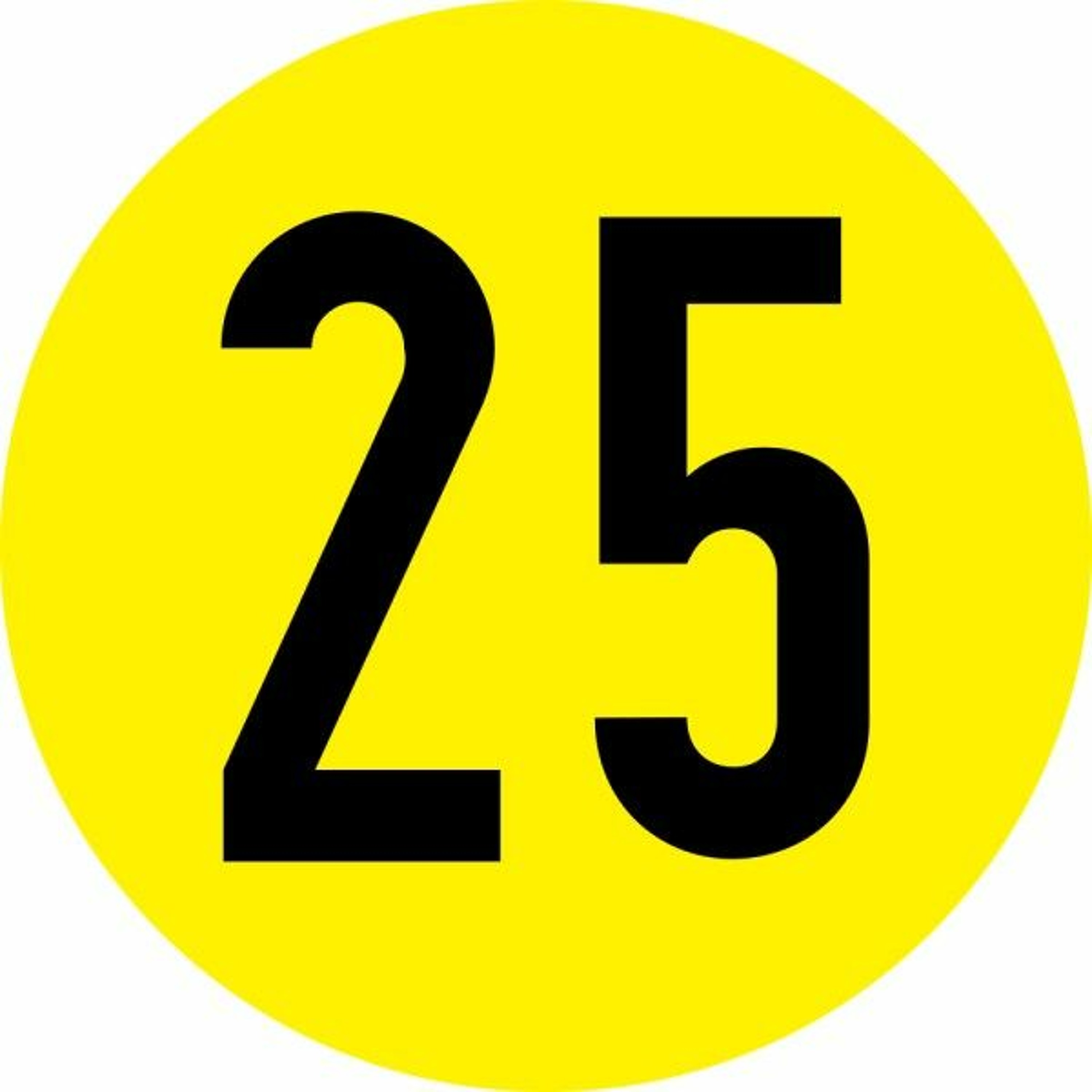 Louis Berry - 25 Reasons (Auntie's Awesome Mix) episode artwork