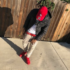 fresh