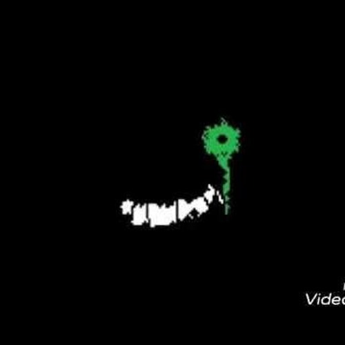 [No au] Zelos Megalovania Remix (Not Finished)