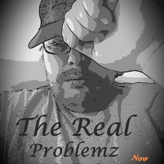 Problemz