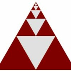 Self aware triangle (OUTTHERE01)