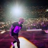 Logic Keanu Reeves Live Eminem Aloha Stadium Honolulu Hawaii 15 2 2019 Mp3