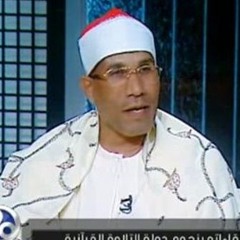 أجمل ما قرأ الشيخ عبد الفتاح الطاروطي في إيران - س
