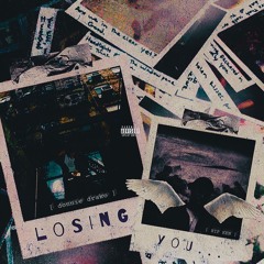 Losing You
