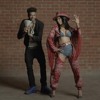 BLUEFACE CARDI B THOTIANA REMIX (BASS BOOSTED)