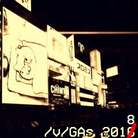 This Is Surely The Best Actual Mashup I Have Done By Kfaraday