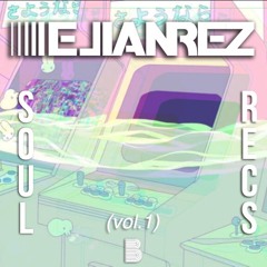 01. since u left home