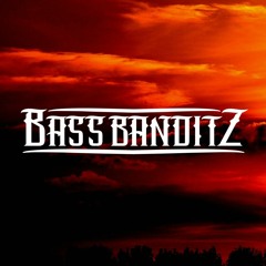 BASSBANDITZ - 2019