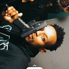 Bookie - BOOKi3 BACK