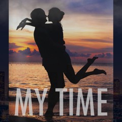 Ra Glizzy Ft F.b.t - My Time