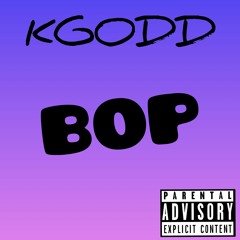 BOP (Prod. by BOSSA NOVA)
