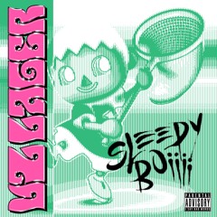 Villager (Prod. Sleepyboiiii)