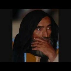 قضية الأصول و الفروع  للشيخ محمد ولد سيدي يحي 2/2