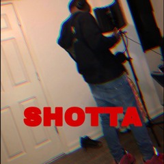 Shotta - YBG lou x Lil Brazy