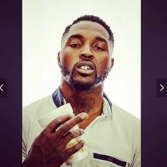 YTN Mack Ft Clarkboy "Fake Rappers" Struggle 2 Progress Album