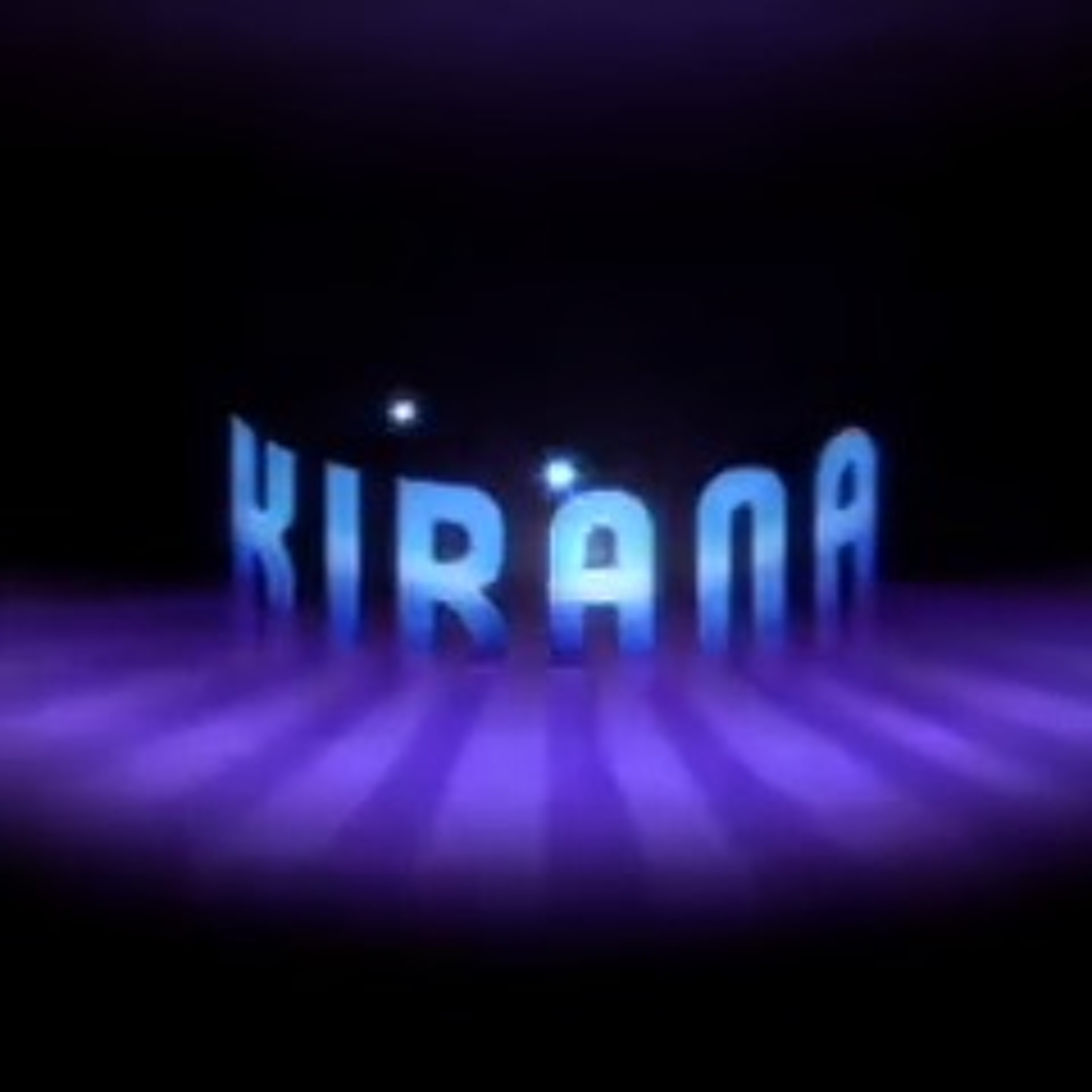 Soundtracks, Jingles and Music Production