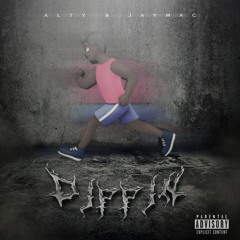 DIPPIN' (PROD THROWEDTOBIN) | CIP