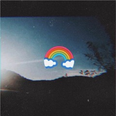Rainbow (feat. Megurine Luka)