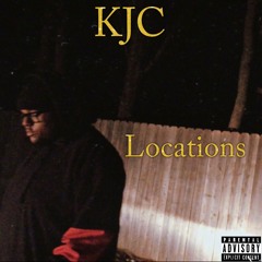 Locations KJC (Mastered by. ayosoundmind)