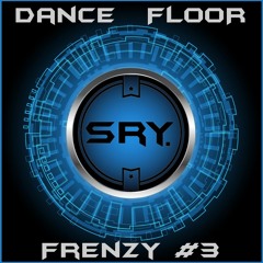 [DFF11 out NOW!!!] Dance Floor Frenzy 3
