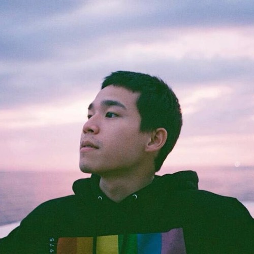 LK Muộn Màng Là Từ Lúc - Nếu Anh Đi - Biết Khi Nào Gặp Lại