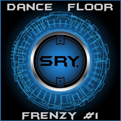 [DFF11 out NOW!!!] Dance Floor Frenzy 1