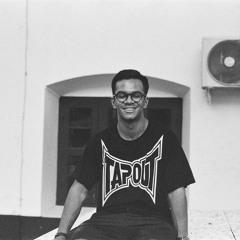 motion sickness / Phoebe bridgers (demo)