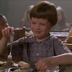 Jungle Gym [Prod.GLOKAGE]