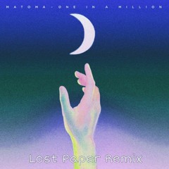 Matoma Feat. Josie Dunne - Sunday Morning (Lost Paper Remix)