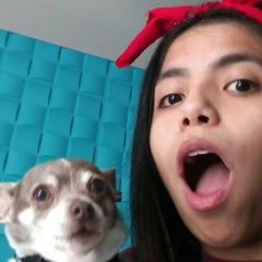 ivisibillie(raw version)- Aisleen