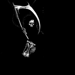 [Premium] Fukkit Type Beat