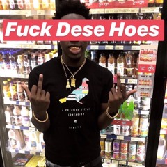 LILWET - Down bad 🔥