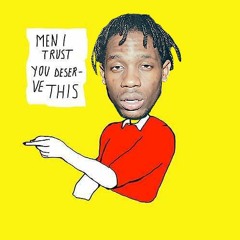 You Desicko This Mode