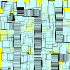 Dungeon Music For Shitty Sega RPG