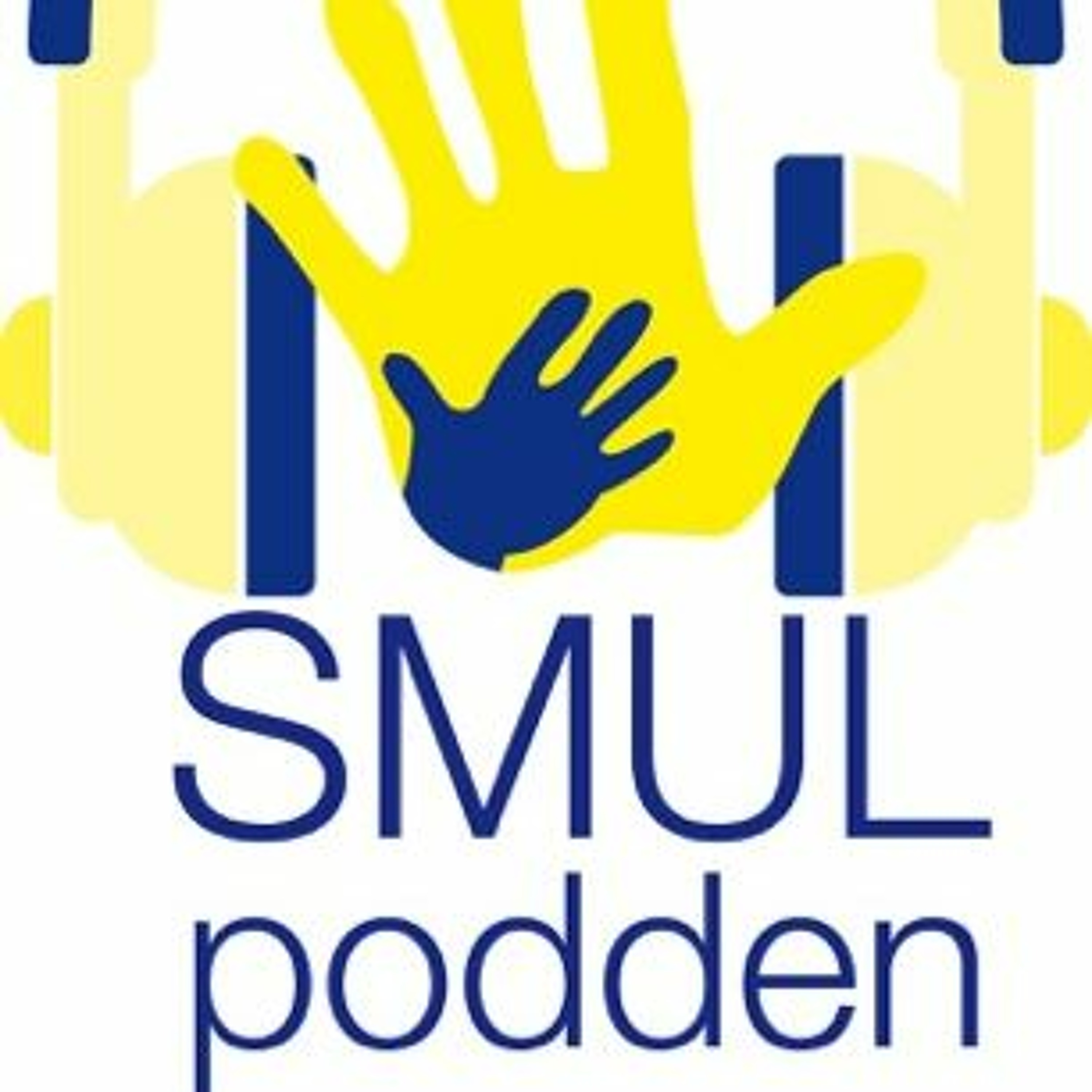 Episode Logo