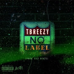 NO LABEL REMIX