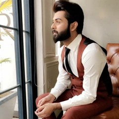 Yun Nazar Aata Hoon Main Official  Vahaj Hanif