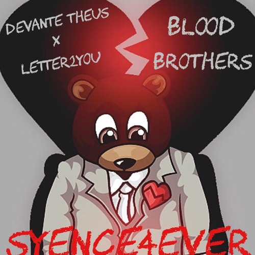 Letter2You