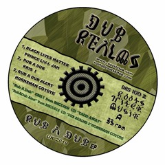 nouveau dub 2021
