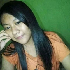 Pilih dia atau kita rahmat tahalu kosong 2 GRC GORONTALO REMIXER CLUB DJ REMIXER 20K9 💻🎧