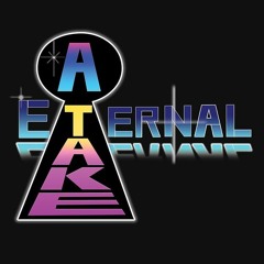 Lotus - Lil Uzi Vert (Slowed) [ETERNAL ATAKE]